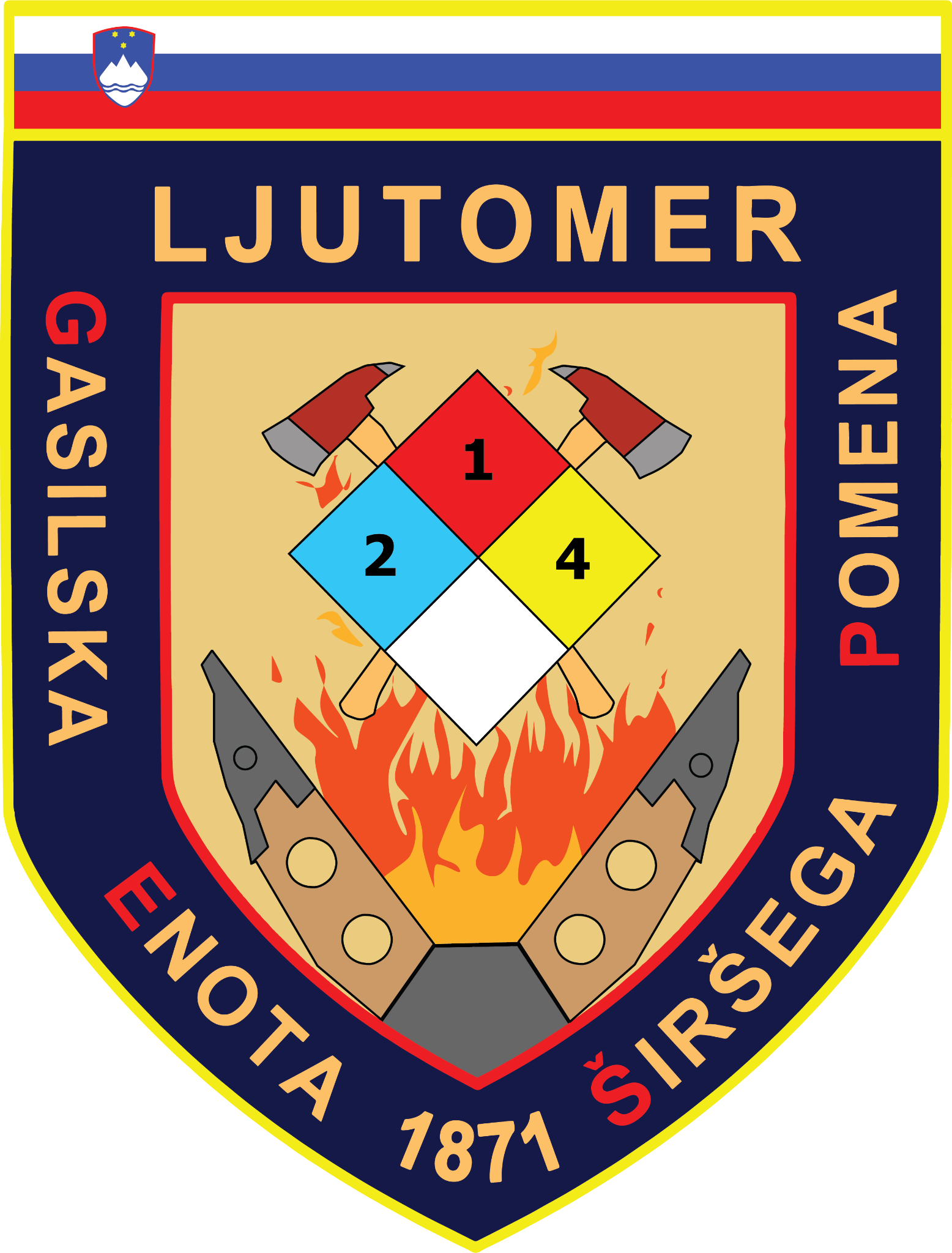 PGD Ljutomer